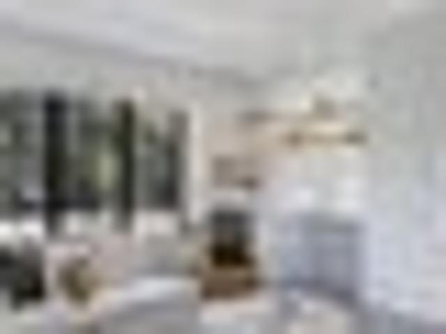House for sale in Karetu, Northland