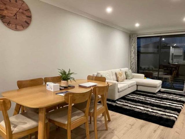 Townhouse for rent in Penihana North, Waitākere Ranges