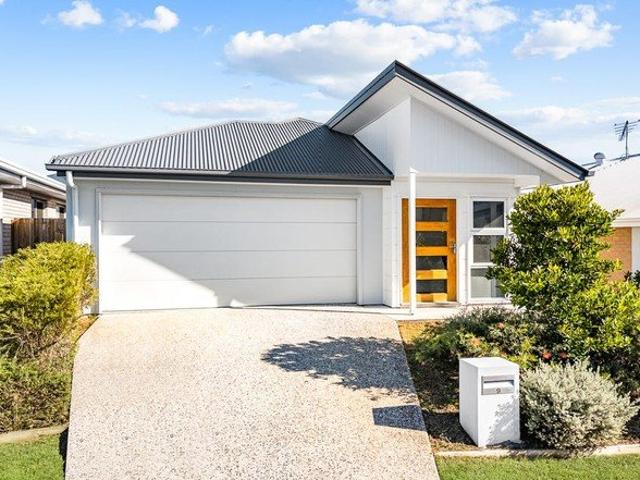 House for sale in Victoria Point, Greater Brisbane