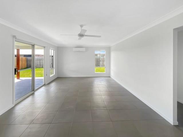House for rent in Eli Waters, Hervey Bay