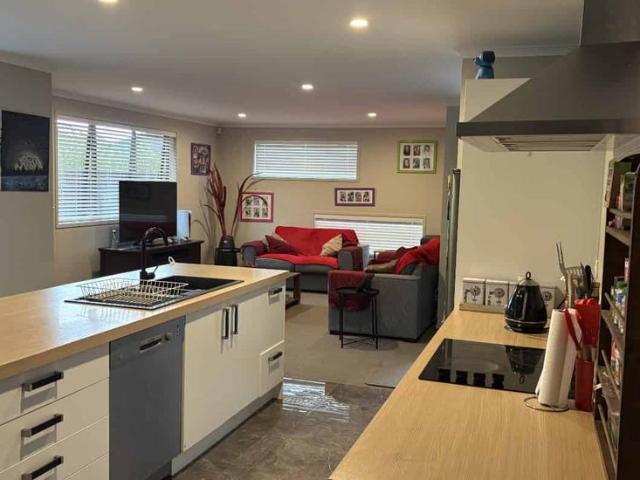 House for rent in Omokoroa, Bay Of Plenty