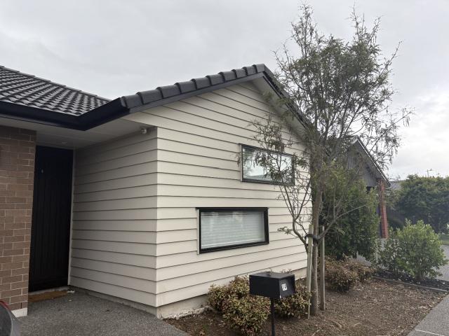 House for rent in Omokoroa, Bay Of Plenty