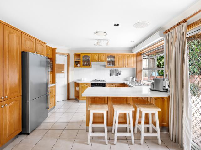House for sale in Willoughby, New South Wales