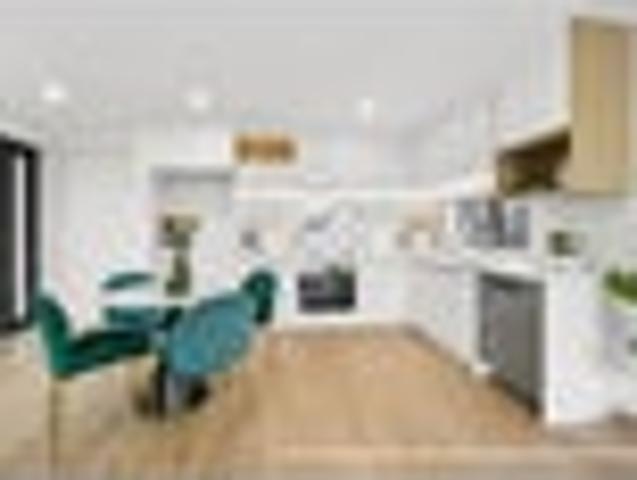 House for sale in Howick, Oroua County