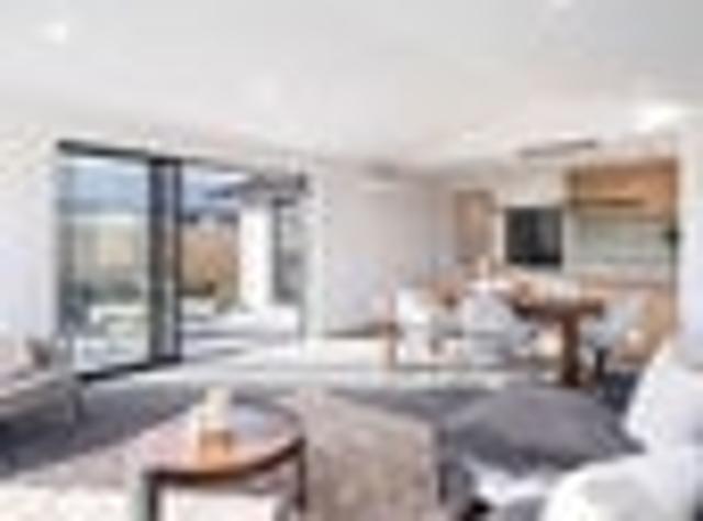 House for sale in Rolleston, Canterbury