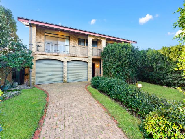 House for sale in Burwood