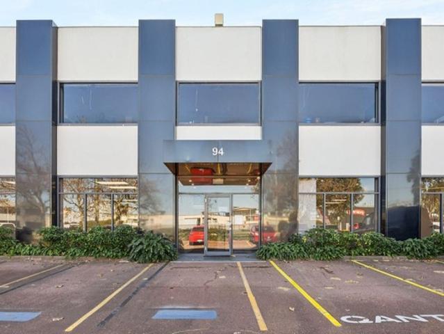 Office for rent in Welshpool, Western Australia