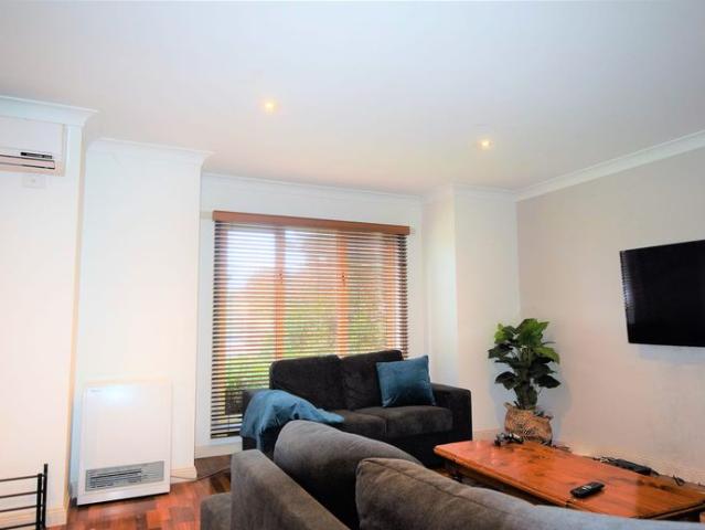 Townhouse for rent in Warrnambool, City of Warrnambool