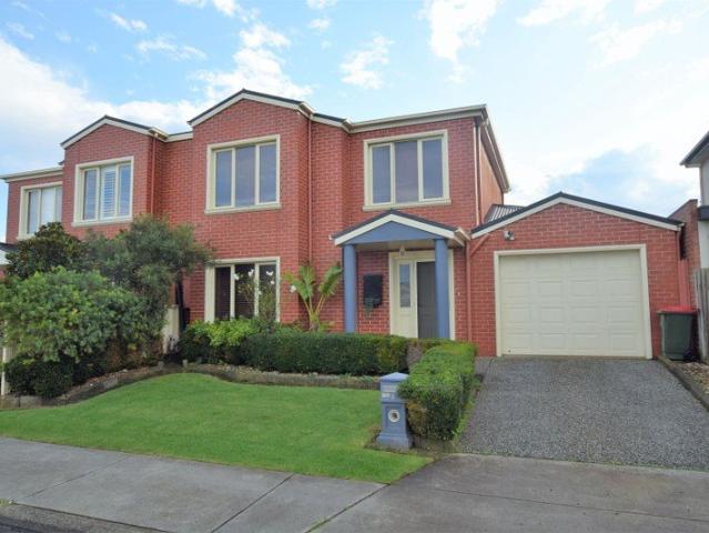 Townhouse for rent in Warrnambool, City of Warrnambool