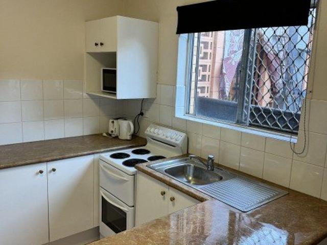 Apartment for rent in Toombul, Queensland