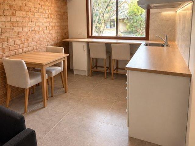 Apartment for rent in Coopers Plains, Greater Brisbane