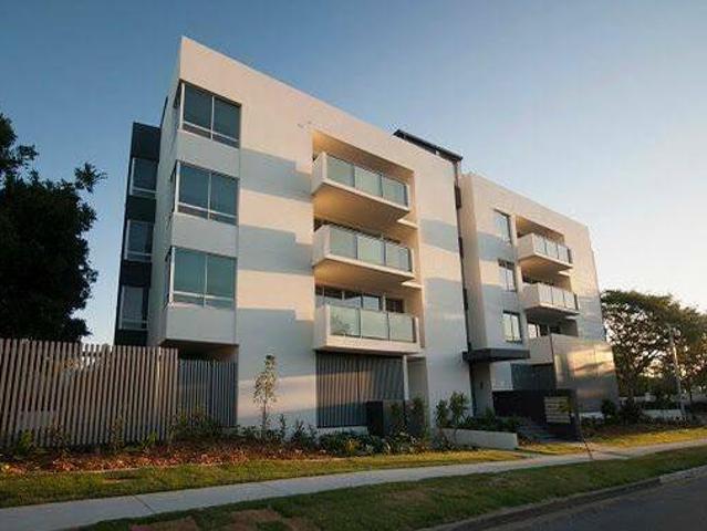 House for rent in Methul, Queensland