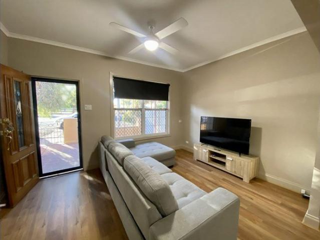 House for rent in Broken Hill, New South Wales