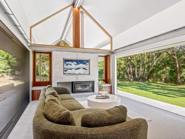 House for rent in Gosford, New South Wales