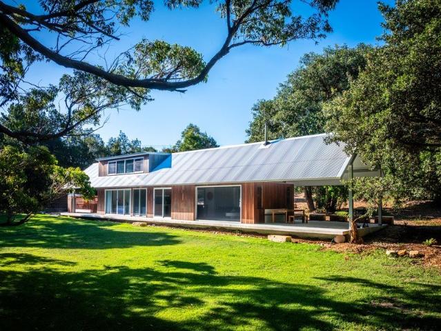 House for rent in Gosford, New South Wales