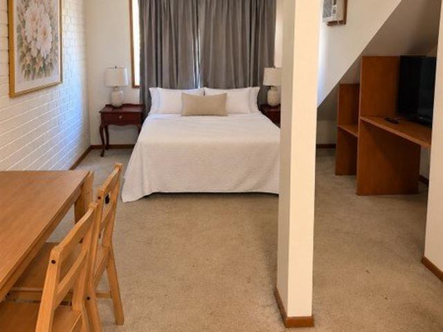 Apartment for rent in Robertson, Greater Brisbane