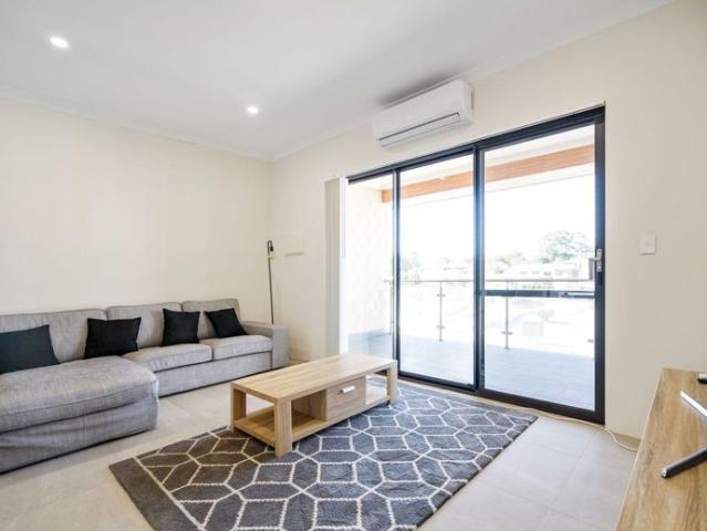 Apartment for rent in Melville, City of Melville