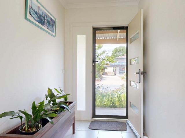 House for sale in Kialla
