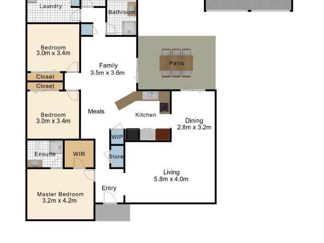 House for sale in Toombul, Queensland