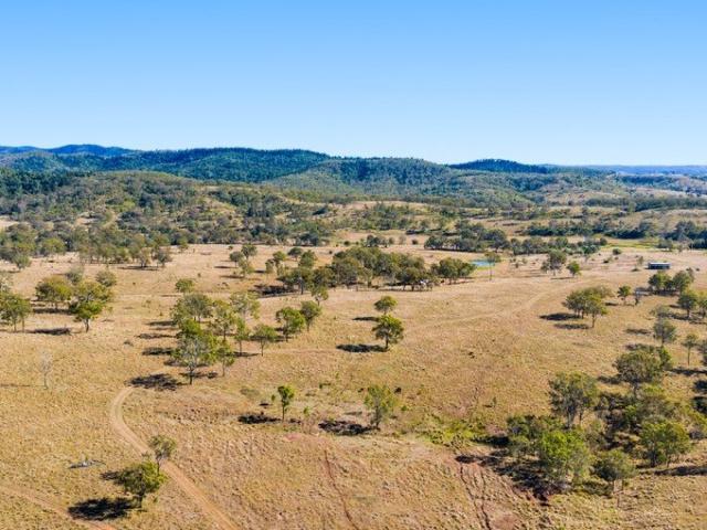 Cottage for sale in Queensland