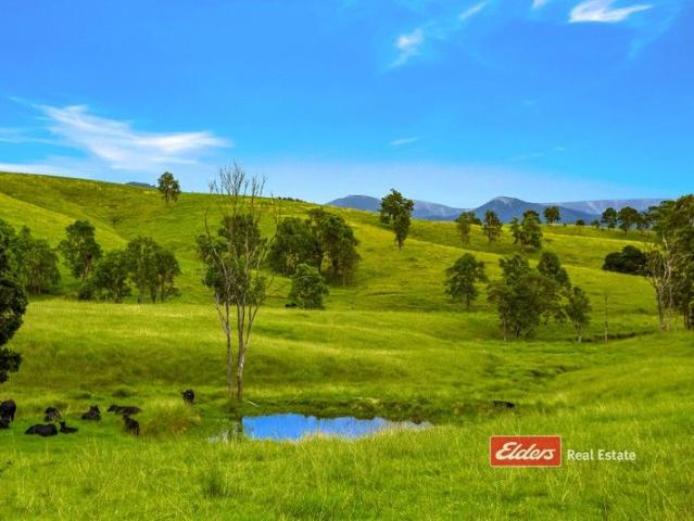 Cottage for sale in New South Wales