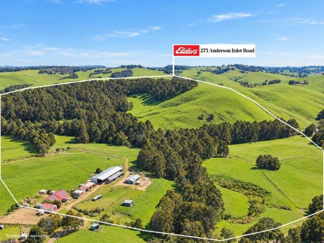 Cottage for sale in Bena, Shire of South Gippsland