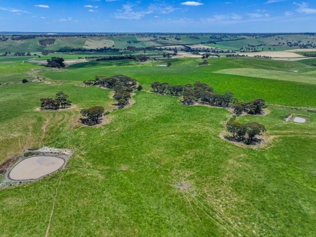 Cottage for sale in Wando Vale, Victoria