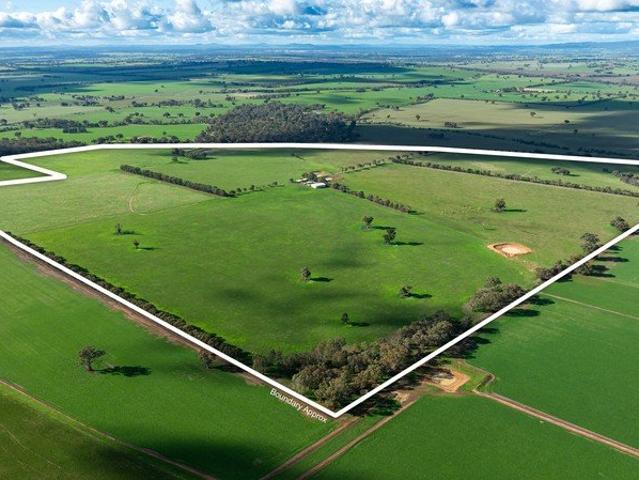 Cottage for sale in Burrumbuttock, New South Wales