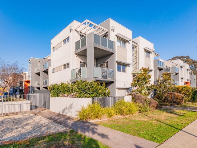 Property for sale in Franklin, Australian Capital Territory
