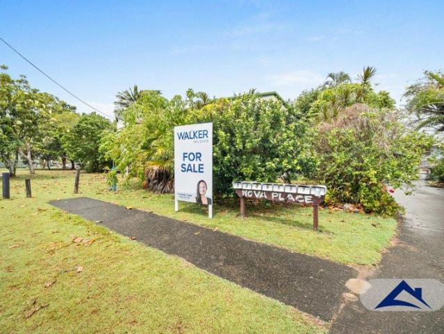 Apartment for sale in Westcourt, Cairns