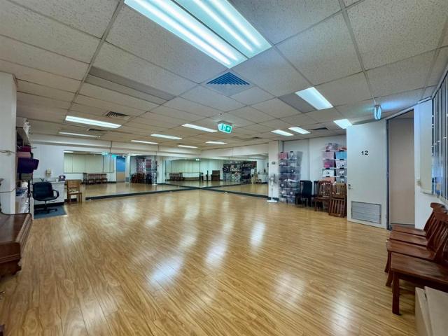 Office for rent in Sydney, New South Wales
