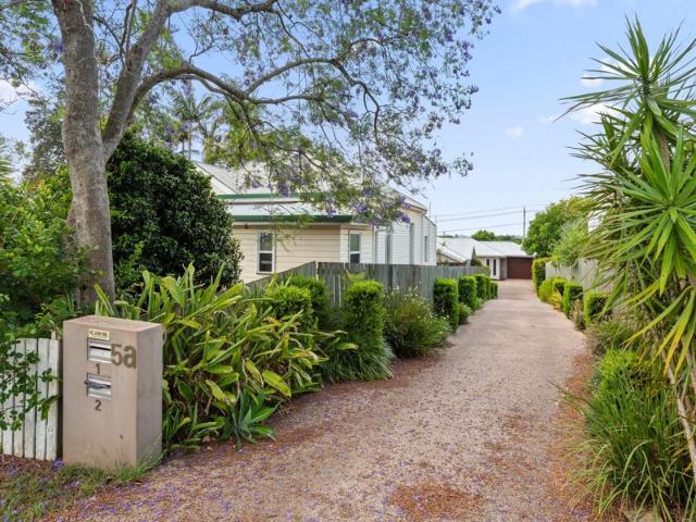 Apartment for sale in Toowoomba, Queensland