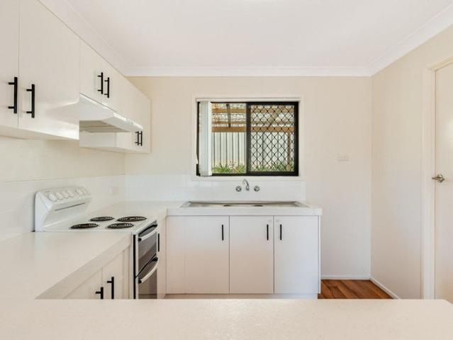 Apartment for sale in Toowoomba, Queensland