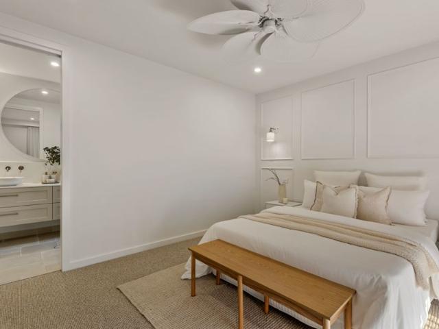 House for sale in Belfrayden, New South Wales
