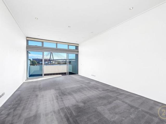 Apartment for rent in Inner West, Sydney