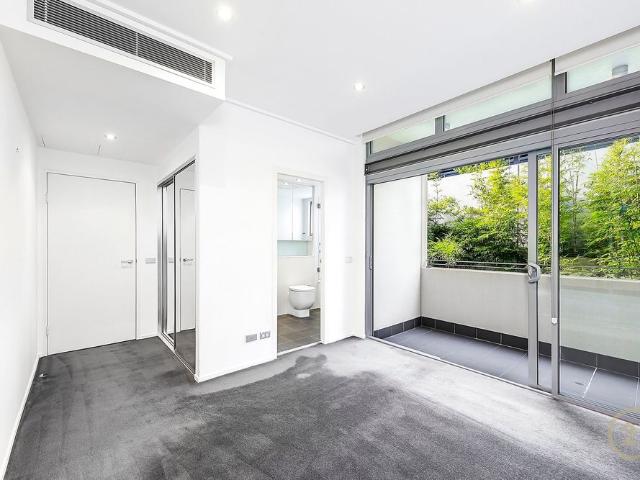 Apartment for rent in Inner West, Sydney