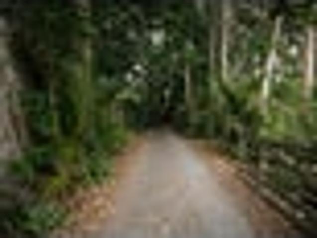 House for sale in Whangarei, Northland