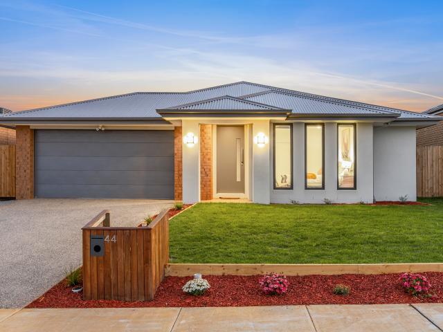 House for sale in Geelong, Victoria