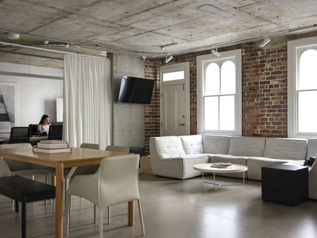 Office for rent in Sydney, New South Wales