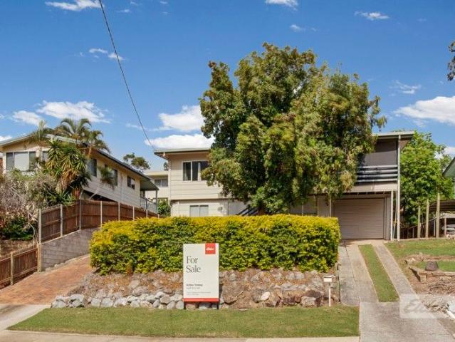 House for sale in Gladstone, Queensland