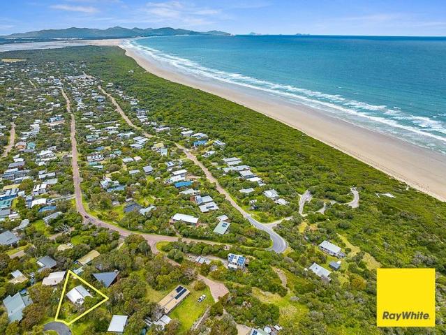 House for sale in Sandy Point, Victoria