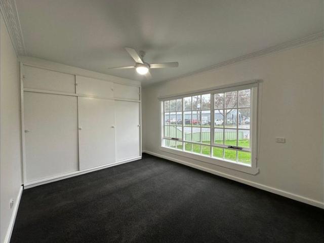 House for rent in Benalla, Victoria