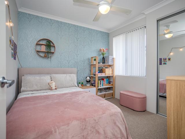 House for sale in Hilbert, Western Australia