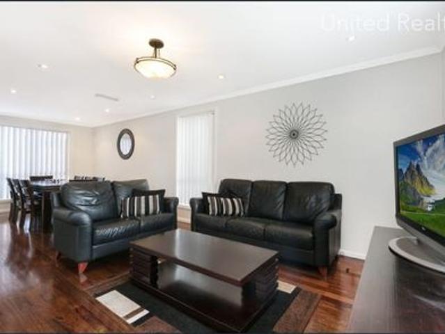 House for rent in Sydney, New South Wales