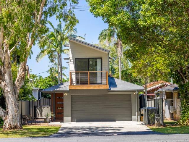 House for sale in Mullumbimby, New South Wales