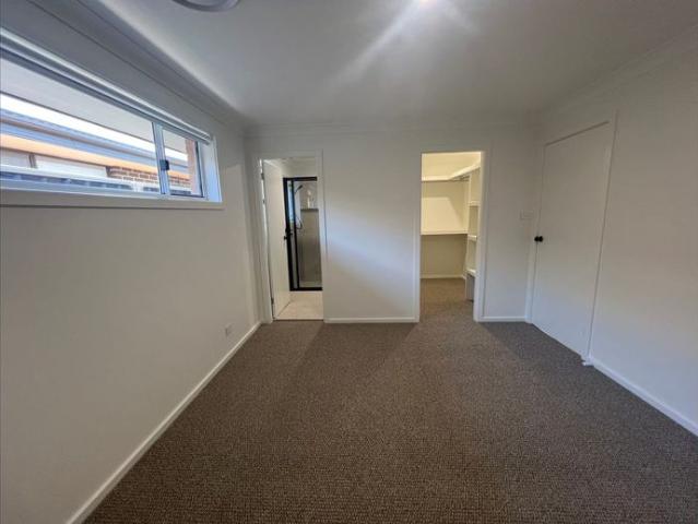 House for rent in Dubbo, New South Wales