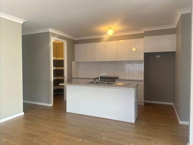 House for rent in Watanobbi, New South Wales