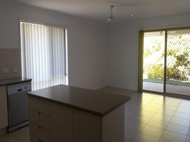 House for sale in Moura, Queensland