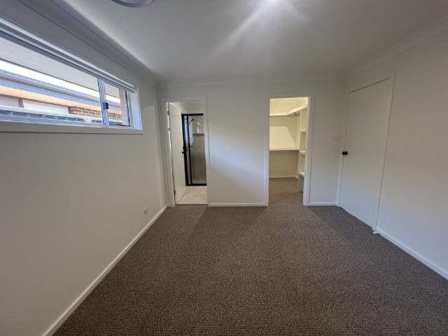 House for rent in Dubbo, New South Wales