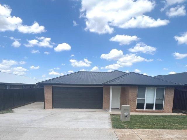 House for rent in Dubbo, New South Wales